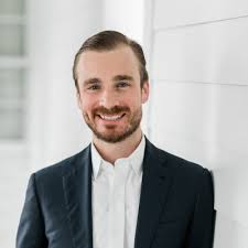 Congratulations to Corwin Marbly, administrative assistant and supports the  FINA, Advisor Solutions, Taft Hartley/institutional business development,  and client service teams, for winning the 2023…