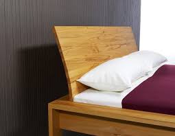 Sich schlaflos im bett herumwerfen, herumwälzen. Schreiner Bei Murrhardt Backnang Mit Liebe Zu Holzbetten