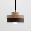 Eden lighting is a progressive lighting company committed to bringing the best quality, most stylish and affordable light fittings to nz. Https Encrypted Tbn0 Gstatic Com Images Q Tbn And9gcsf Nw Mrfw D7fteqlzlpjmt8f6tdq0aby8zbwzem Usqp Cau