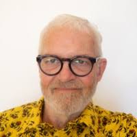 4000+ "Keough" profiles