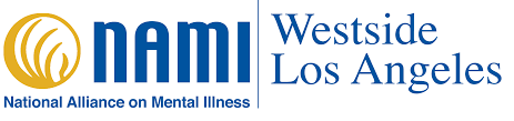 Guide To Lps Conservatorship Nami Westside Los Angeles
