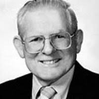 Richard Davis Pennington, MD