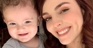 Maybe you would like to learn more about one of these? A Volta Do Anota Ai Programa De Titi Muller Flipboard