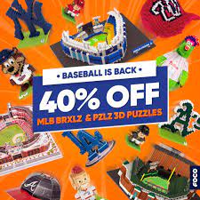 Polys = 694262 and verts = 351305 feel free to ask for format conversion. Save 40 On New York Yankees Brxlzs At Foco