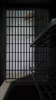Feel free to send us your own wallpaper and we will consider adding it to appropriate category. Can Someone Make Me A Jail Cell Background Art Resources Episode Forums