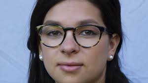 Phoenix leadership groups help provide a future foundation for growth