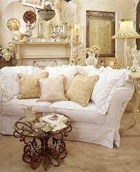 Pin By Lynnie The Pooh On Home And Heart H Shabby Chic Sofa Shabby Chic Decor Chic Sofa