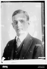 Crump george crump george crump hi-res stock photography and images