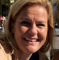 100+ "Inger-elisabeth" profiles