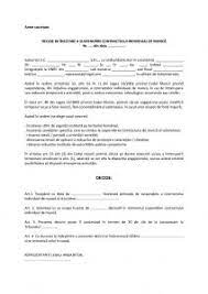 Ia măsuri pentru ca transportul intern şi lucrul la înălţime să se desfăşoare în condiţii ferite de pericolul accidentelor. Reluarea Cim Dupa Suspendare Si Somaj Tehnic