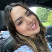 50+ "Michelle Harder" profiles