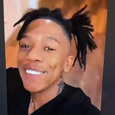 Fundraiser by Kristopher Woolley : Support for Danya in Memory of Javon