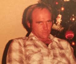 Michael Hilderbrand Obituary (2017)