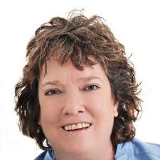 I love what I do and I love seeing the equipment I have helped create being  used.