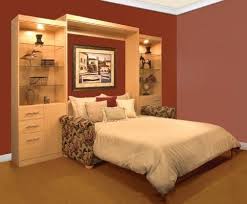 Bed down, an atlanta furniture store, offers a variety of stylish sofas, chairs, fabric beds, bedroom furniture, linens, dining tables, and home furnishings. Add A Sofa Bed Murphy Bed Atlanta