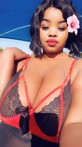 Check spelling or type a new query. Thick All Stars Home Facebook