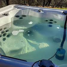 Drain a hot tub with confidence with our step by step instructions and expert advice on seasonal closing. Cleaning A Hot Tub An All In One Guide