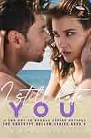 I Still Hate You : Too Hot to Handle Series (Romance Bunnies) (The Amethyst  Hollow Series Book 4) (English Edition) eBook : Stanley, Miranda :  Amazon.de: Kindle Store
