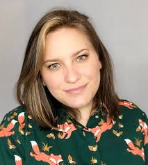 Meet Alyssa Esch, a #PurdueFirstGen in our Veterinary Nursing Distance  Learning program! What successes have you enjoyed as a 1st Generation  Student in our program? I'm currently in my second semester in