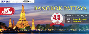 Pattaya (chonburi) to kota bharu: Widya Fitriyani On Twitter Bangkok Pattaya 4 5 Juteng Ajaa Udaah All In With Tour Leader Lhoo Tourmurah Http T Co Ugfzbk8bhc