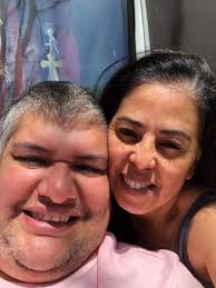 Michael Mendiola Obituary June 21, 2024