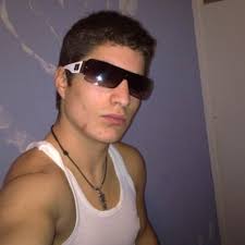 marc bustos torres (@maarckbustos)