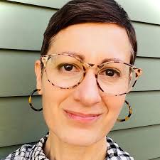 Ep 4: Mission: Jupiter Explorer — You Heard Me Write