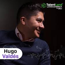 Hugo Valdés