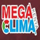 MegaClima Kenya 2026