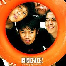 Bunkface Download