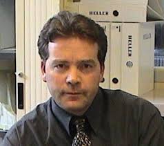 Victor LEMOS (ARGENTEUIL, DRANCY)