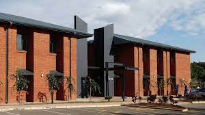Equity house,cnr jason moyo/ruzende street,3rd floor,room 302,harare,zimbabwe, harare, 263. Pantic Architects Architect Firm In Harare Zimbabwe