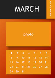 You also have option to select. 2022 Powerpoint Calendar Templates At Allbusinesstemplates Com