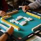 Mahjong Open Play: Ages 18 & Over event in Schererville, IN
