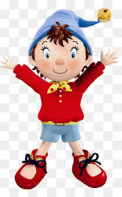 Her parents and teacher give her lots of time to practice, which means she's become very good at. Big Ears Png Cartoon Big Ears Big Ears Animals Police Big Ears Emoji With Big Ears People With Big Ears Big Ears Clip Movie Characters With Big Ears Of Gorilla With Big Ears Cartoon Characters With Big Ears And Glasses Dogs With Big Ears Animals With