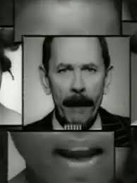 Scatman John 1999