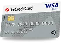 Secured credit cards and prepaid cards are options for people starting out with credit or those with bad credit. Kreditkarte Beantragen Jetzt Bestellen Bei Bank Austria Bank Austria Bank Austria