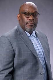 Meet the 2022 WLKY Bell Award recipients