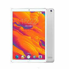 june, 2021 huawei mediapad price in malaysia starts from rm 8.14. 4g Lte Huawei Tab 5 10 1 Inch 4gb 64gb Dual Sim Tablet Shopee Malaysia