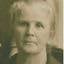 Mary Spatz Family History & Historical Records