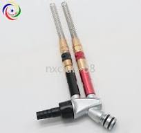 Powder Pump W/ Non-returning Valve for GEMA Powder Coating Pump IG06  1007780 | eBay