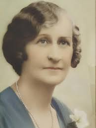 The Country Women's Association turns 100, but there are calls for it to  modernise