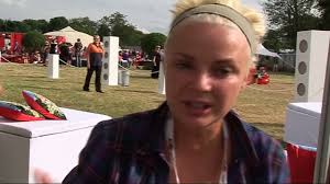 189 Music Porter Stock Videos, Footage, & 4K Video Clips