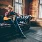 Live Music: Chuck Shaw