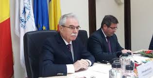 Check spelling or type a new query. Activitatea Camerei De ComerÈ Industrie Èi AgriculturÄ A JudeÈului Arad BilanÈ Anual 2017 Special Arad Ultimele Ètiri Din Arad