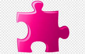 I downloaded this app years ago and i've been a subscription member for a long time. Jigsaw Puzzle Puzzle Day Purple Magenta Jigsaw Png Pngwing
