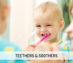 Buy Nikiani My First Snack Buddy Cotton Insulated Snack Bag