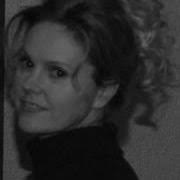 DeLinda Smith (delindasmith)