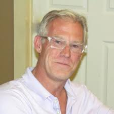 Staff Members Archive