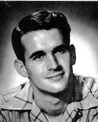 Eden, Thomas McDonald